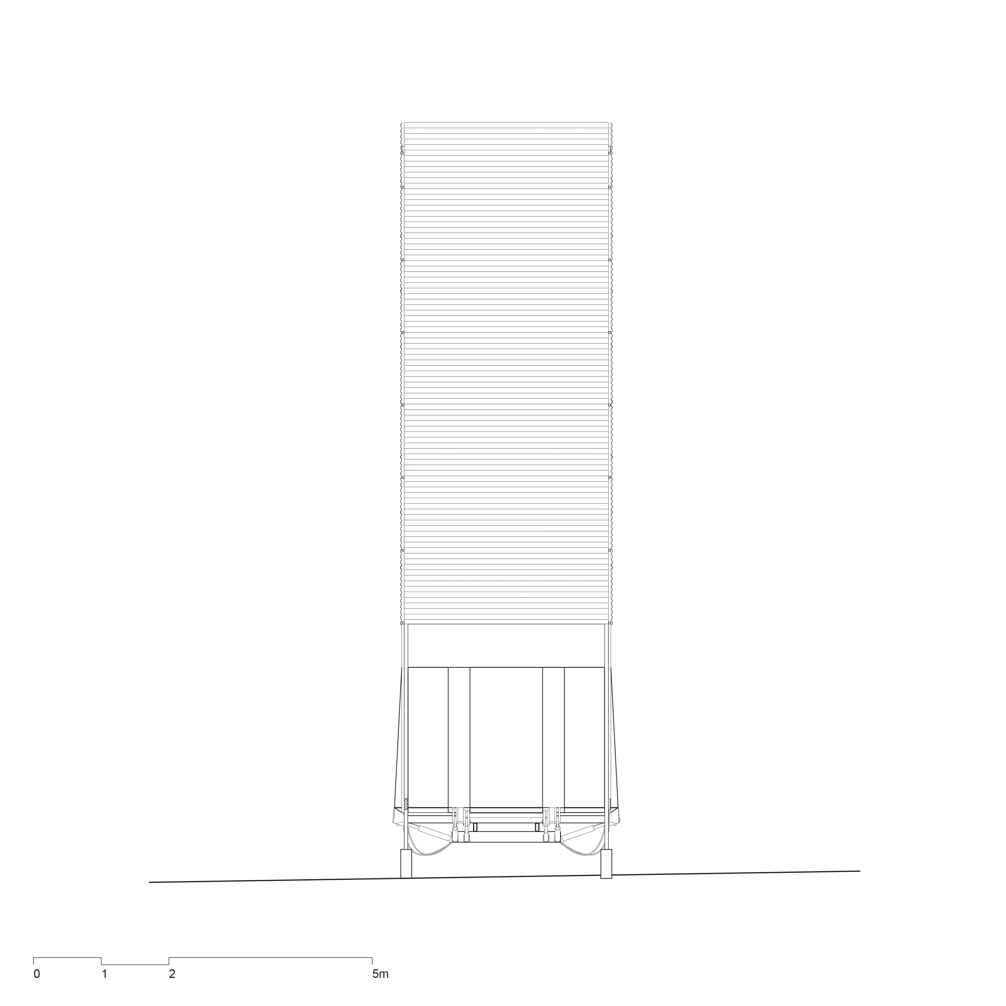 Tihoi - Image 1