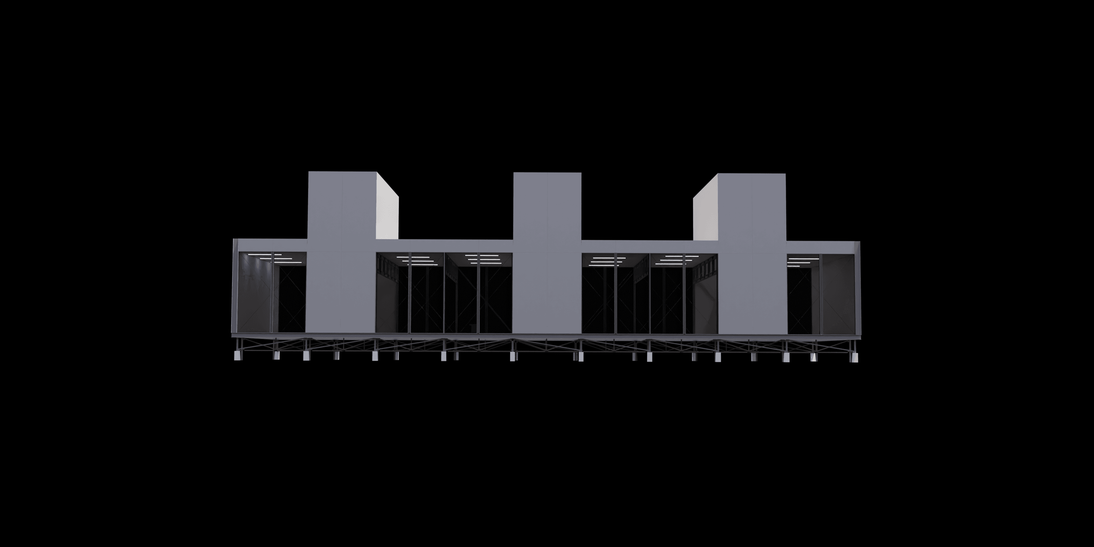 Wairakei - Image 1